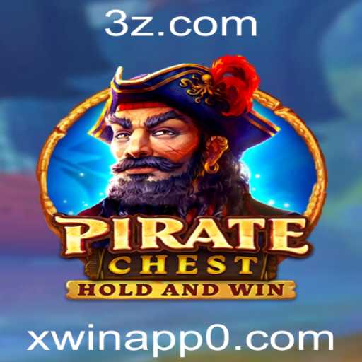 Descubra a Aventura em PirateChest: Um Jogo de Estratégia e Sorte