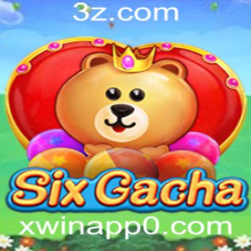 Descubra o Mundo de SixGacha: O Novo Fenômeno do Entretenimento Digital