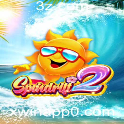 Spindrift2: Explorando o Universo do Jogo e as Estratégias do Xwin