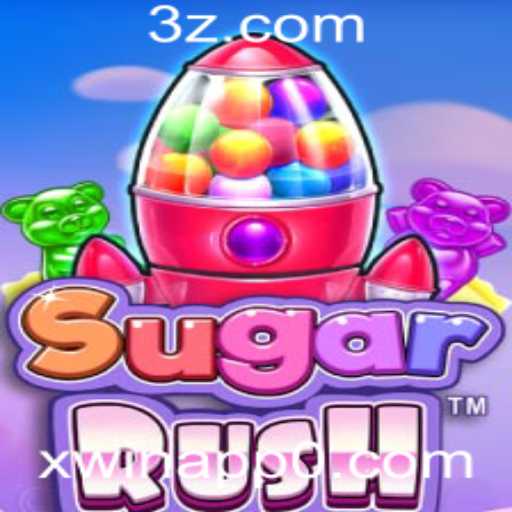 Explorando SugarRush e a Inovação Xwin no Mundo dos Jogos