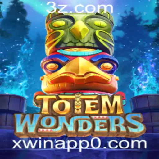 TotemWonders: A Experiência Imersiva do Xwin