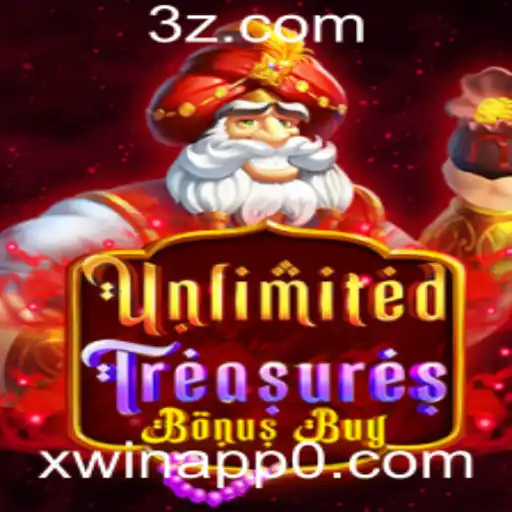 Explorando o Fascinante Mundo do Jogo UnlimitedTreasuresBonusBuy