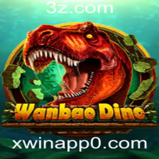 Explorando o Mundo de WanBaoDino e a Mecânica de Xwin