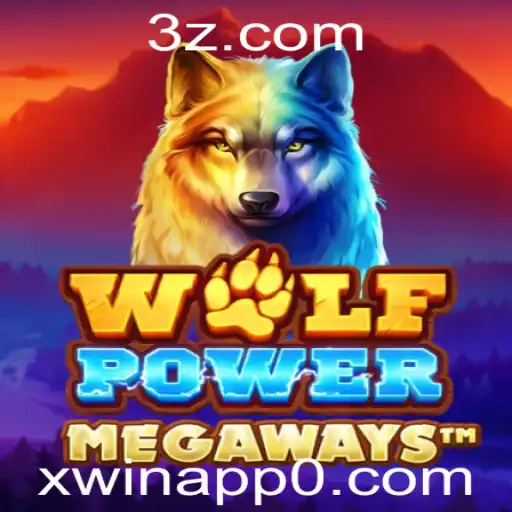 Explorando WolfPowerMega: Um Mergulho nas Regras e Dinâmicas do Jogo com Xwin
