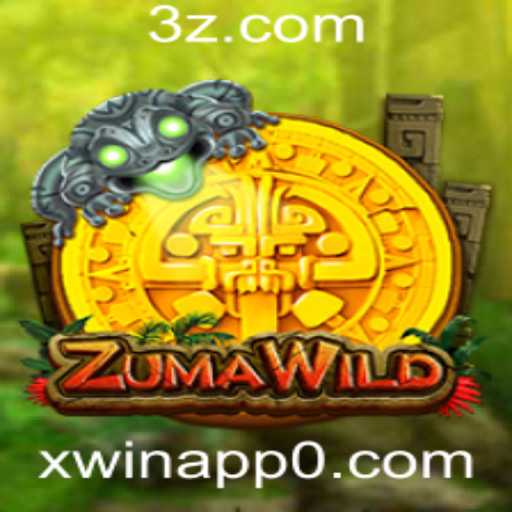 Explorando o Fascinante Mundo de ZumaWild com Xwin